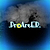 ProArtER