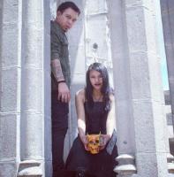 JUAN MANUEL TARAPUES avatar