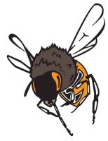 Alexis Uvence avatar