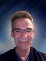 Francisco Garcia Delgado