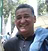 Efren Lazcano
