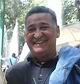 Efren Lazcano