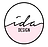 IDA Design