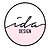 IDA Design