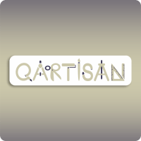 Qartisan Daniel avatar