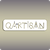 Qartisan Daniel