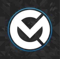 Charles Martinez avatar