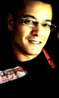 Marcio Oliveira Lobos
