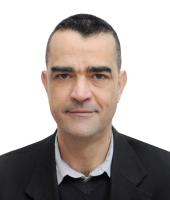 GRAIA Mohammed Tedj-Eddine avatar