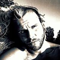 Stratomi Tamás avatar