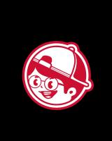 fluffy art studio avatar