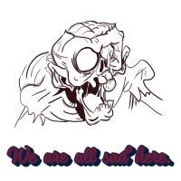 Antonio Bratoiu avatar