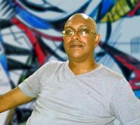 Sidat Attanayake avatar