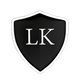 Luka Korosec