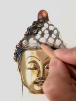 Silvia IN Art avatar