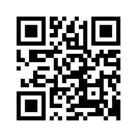 Susana Lopez F avatar