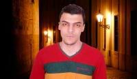 Ahmed khamis