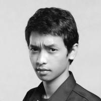 Menara Pangestu avatar