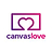 Canvas Love