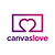 Canvas Love