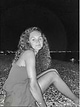 Dayana Ghouati