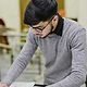 Hamza Ajaz