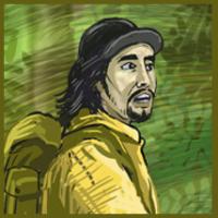 azmeyart