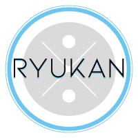 Ryukan