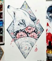 trending posters Bester avatar