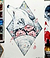 trending posters Bester