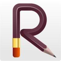 rudi sugiarto avatar