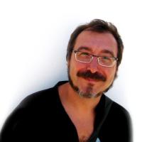 Borjo Estrade avatar