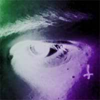 TERMiNAL BA$TARi avatar