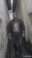Borizky