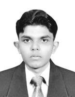 miuneth Premathilaka avatar