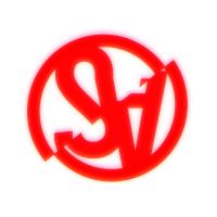 surya andhika avatar