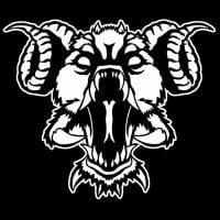 Jason Sorrell avatar