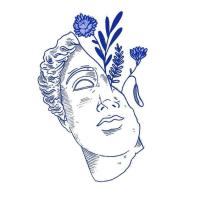 Wiktoria Certa avatar