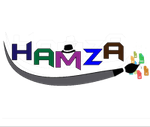 hamzagooda gooda