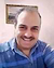 Hany Abbas