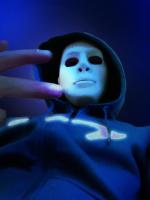 Deepjumper MGF avatar