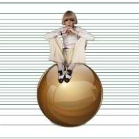 Nelilda Olivo avatar