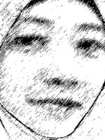 Lynda Yunus lynda avatar