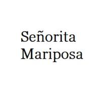 Señorita Mariposa avatar