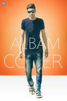 Motin Hossain avatar