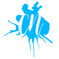 Christina Nguyen avatar