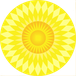 arkitekta