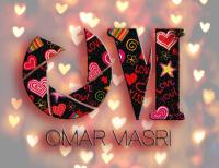 Omar Almassry