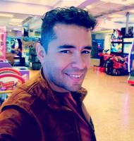 Vladimir Andres Mgk avatar