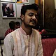 Ishan Basak